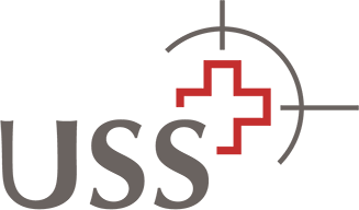 uss.omsetzig.ch Logo