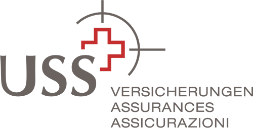 uss.omsetzig.ch Logo